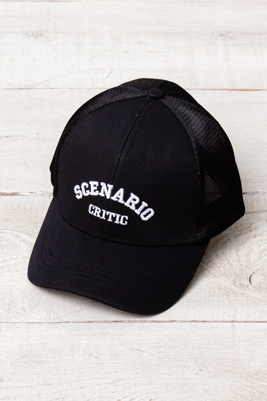 Кепка дитяча